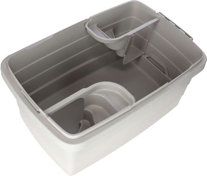 KERBL Kaninchenbau Bunny Base Komplettset